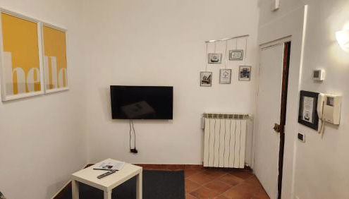 Alloggio all’Ombra del Campanile - Foto 5