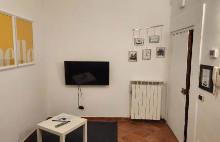 Alloggio all’Ombra del Campanile - Foto 5