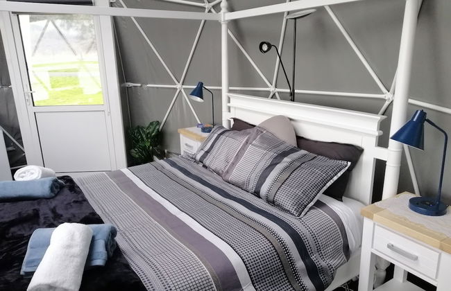 Motutere Bay Top 10 Holiday Park - Photo 12