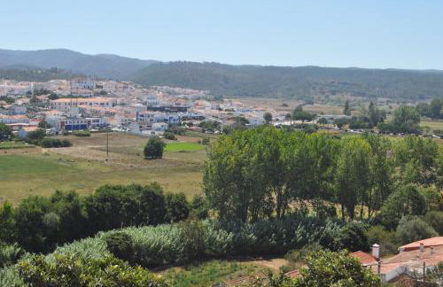 Casa da Nespereira - Foto 17