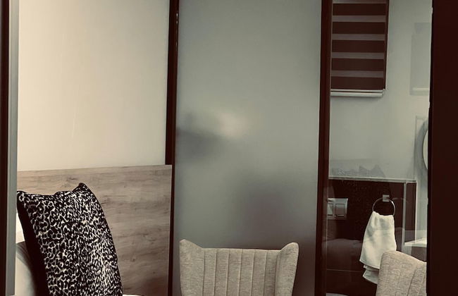 William Nicol Apartments by Monte La Vue - Photo 14