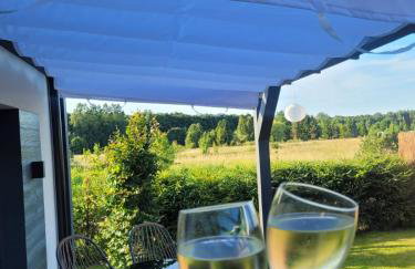 Apartamenty MEDUZA - Foto 30