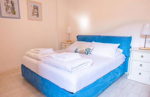 Residenza Le Logge - Foto 66