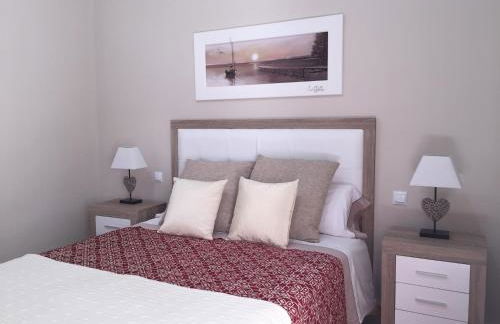 Apartamento San Pedro - Foto 20