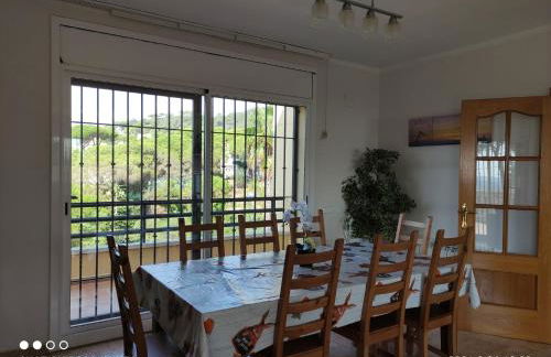 Villa Galicia - Foto 31