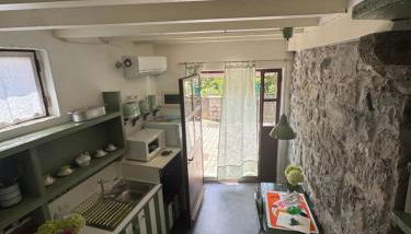 Castagna Holiday Home - Foto 3