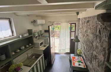 Castagna Holiday Home - Foto 3