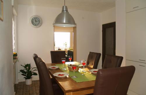 Mountainview villa - Foto 10