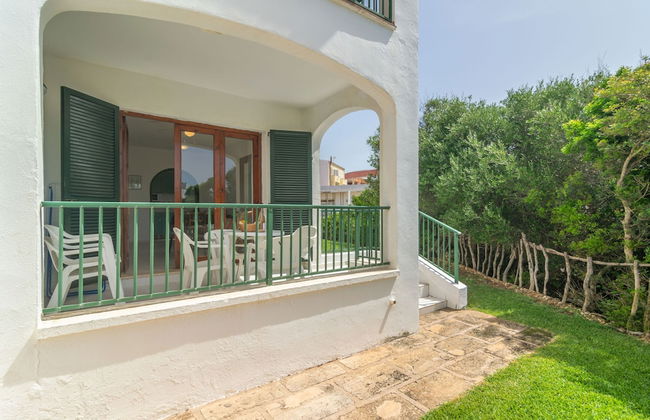 Biniforcat 11 in Los Delfines - Foto 7