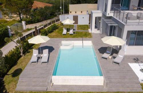 Villa Nick Art - Foto 18