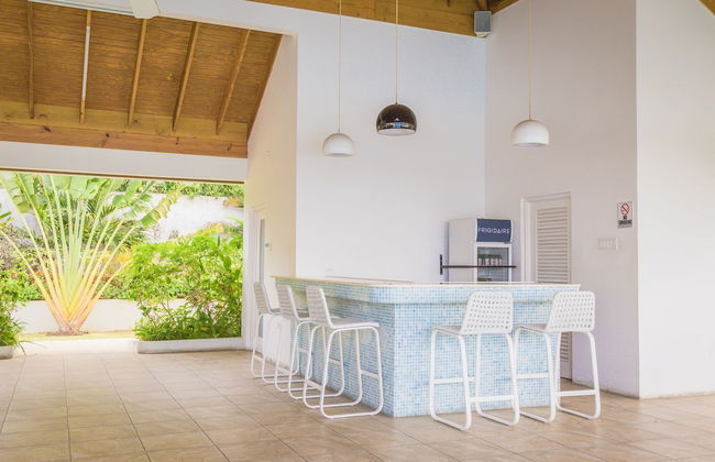 Ocho Rios Villas at Coolshade II - Photo 44