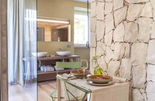 Tulipa Natural Home - Foto 55