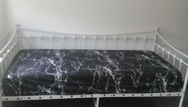 P' TI ECRIN DE VERDURE - Foto 4