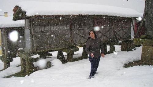 Aldeia de Moura Morta - Foto 4