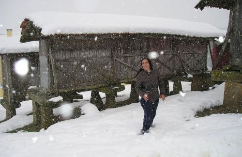 Aldeia de Moura Morta - Foto 4