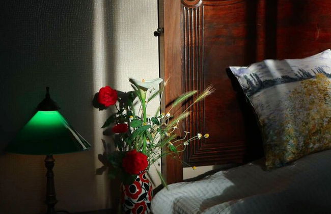 Lugar da Pedra Alta - Foto 11