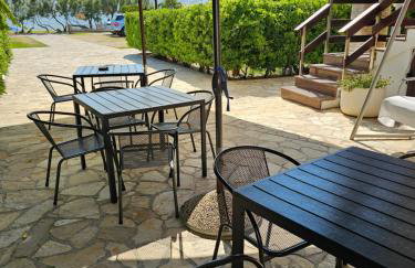 Apartments and rooms Iva - Photo 40