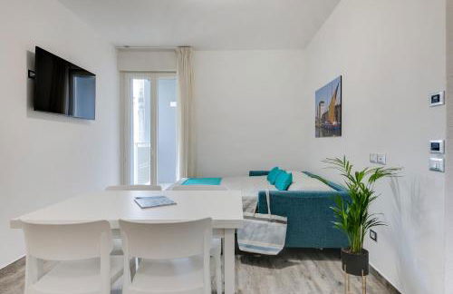 Elegance Suite Apartments - Siroli Collection - Foto 94