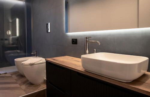 CEFALUX - Apartments Collection - Foto 37