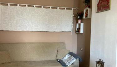 S'imbustHouse - Foto 2