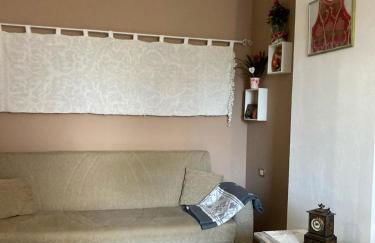 S'imbustHouse - Foto 2