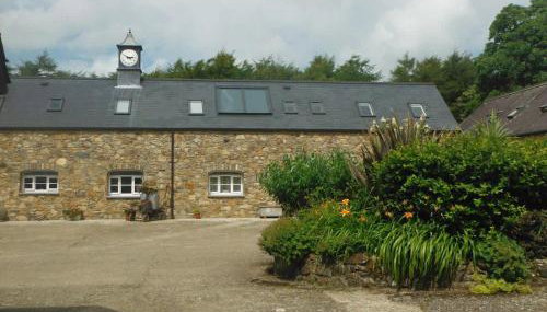 Ash Cottage Escape to Pembrokeshire Cottage with Pool and Sauna - Foto 2