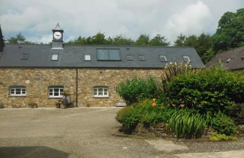 Ash Cottage Escape to Pembrokeshire Cottage with Pool and Sauna - Foto 2