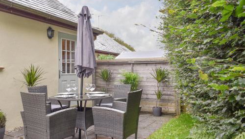 Endless Summer Cottage - Foto 4, Garden