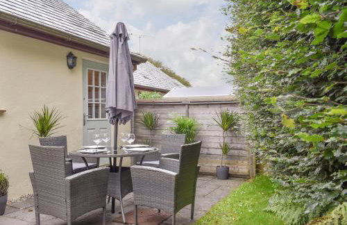 Endless Summer Cottage - Foto 4