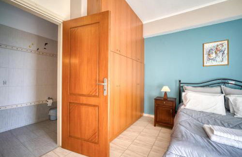 Villa Zafira - Photo 35