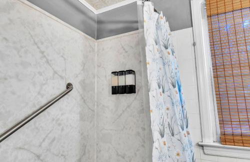 4 Bedroom House Near Bristol Center - Foto 39