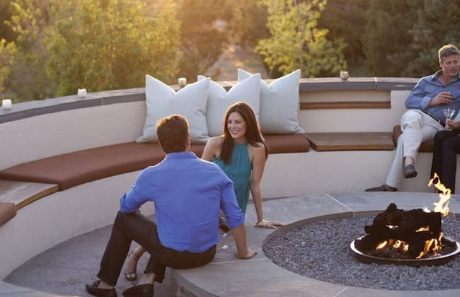 Acoma - Majestic Views, Near the Santa Fe Opera and Four Seasons in Tesuque - Foto 20