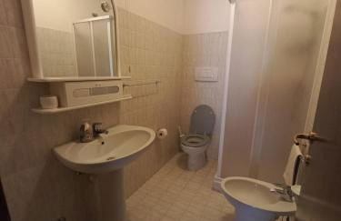 Agriturismo Trosciole - Foto 47