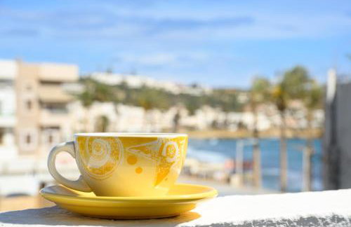 Aris Studios - Photo 59