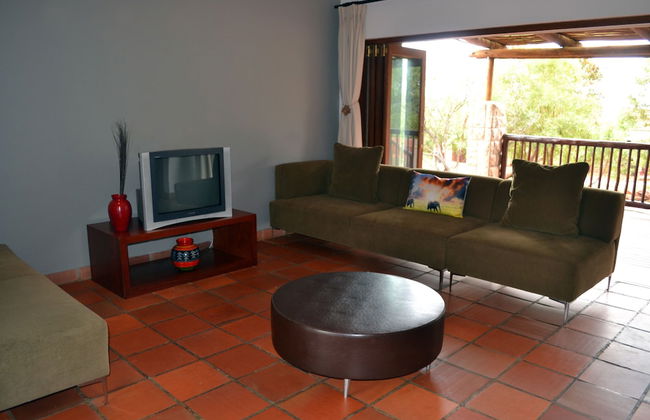 Elements Private Golf Reserve - Photo 72