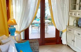 Villa Marea - Foto 39