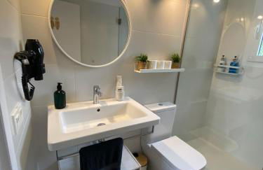 M&B Blue Beach - Foto 12