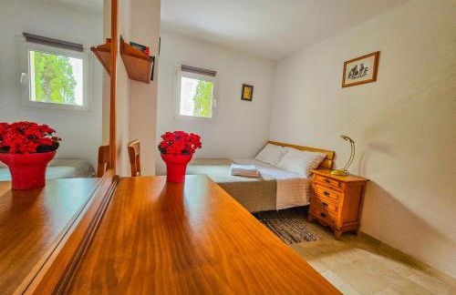 Diamante Villa Mijas - Photo 15