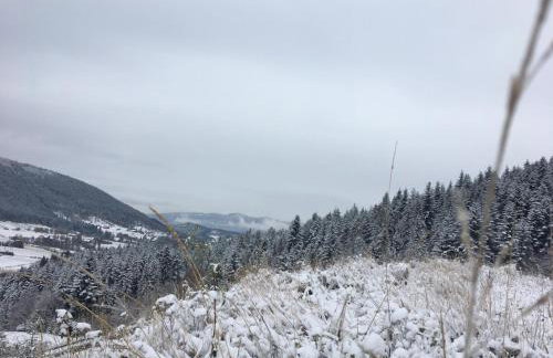 Relaksówka - Photo 9