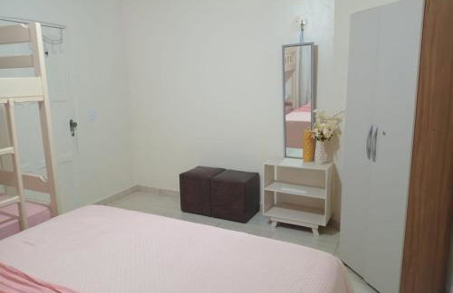 Apartamento Mobiliado - Foto 45