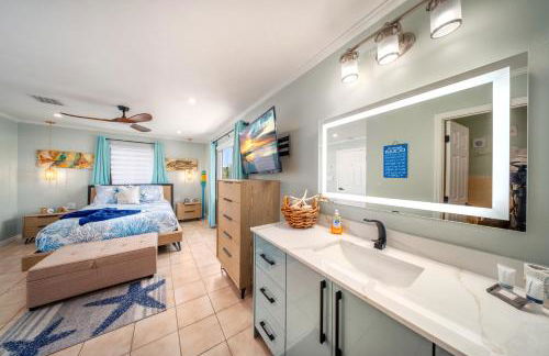 Casa Blue Pelican. - Foto 9