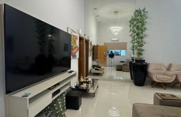 Casa em Aparecida de Goiânia - Foto 2