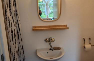 Gästewohnung im Schlosshof - Foto 5