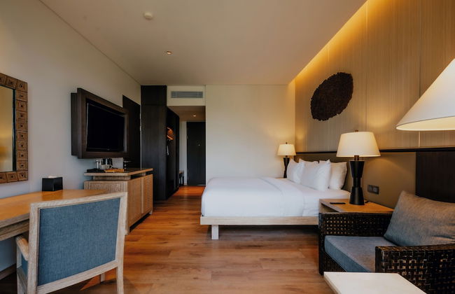 Sunyi Ubud - Photo 2