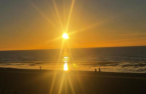 Les Petites Canailles Rooftop - Foto 42