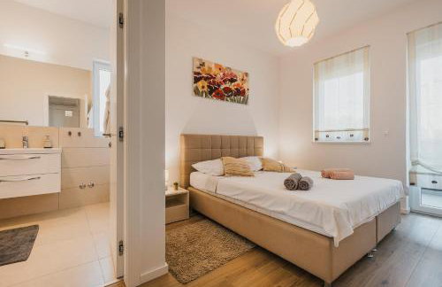 VILLA JADRANKA - Foto 15