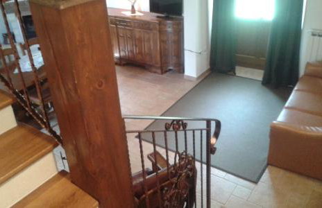 Agroturizam Nežić - Foto 13