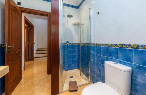 Villa Can Tosam Meiga - Foto 21