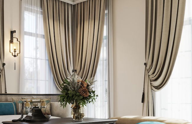 JM Moonlight Villa Phu Quoc - Foto 61