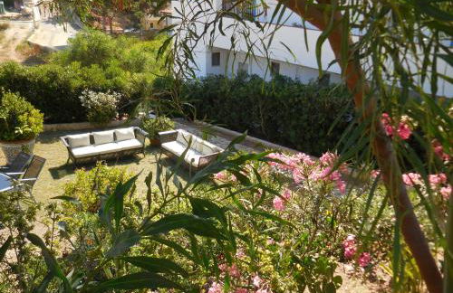 Case Vacanze Farchikalà - Foto 59